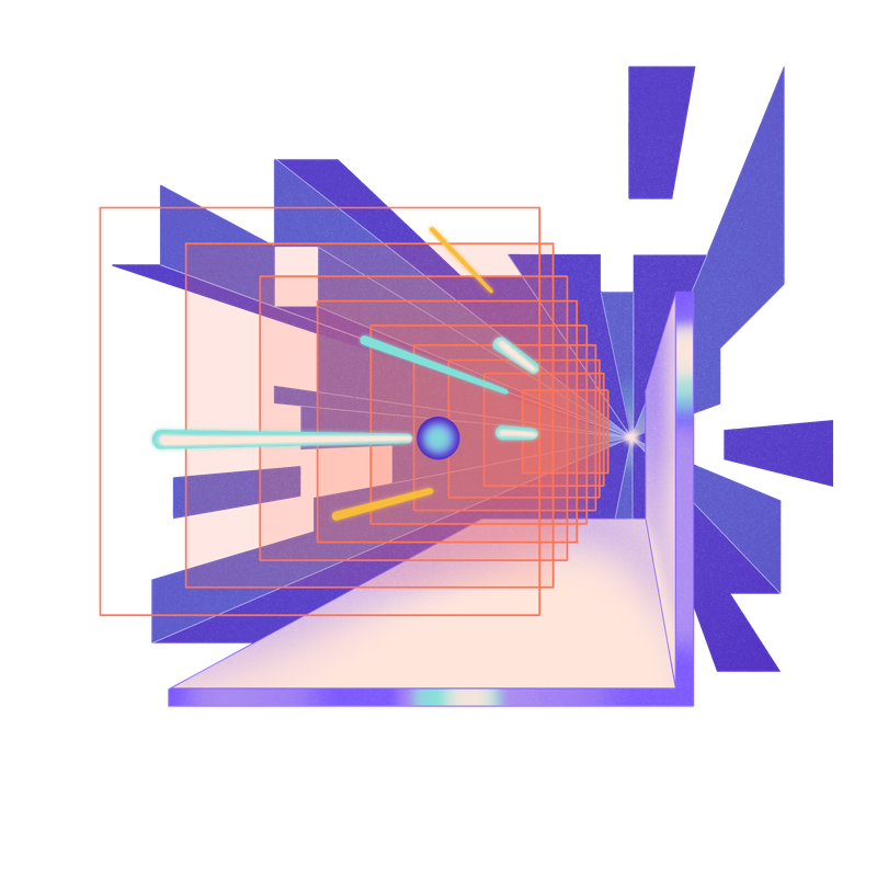 Explore